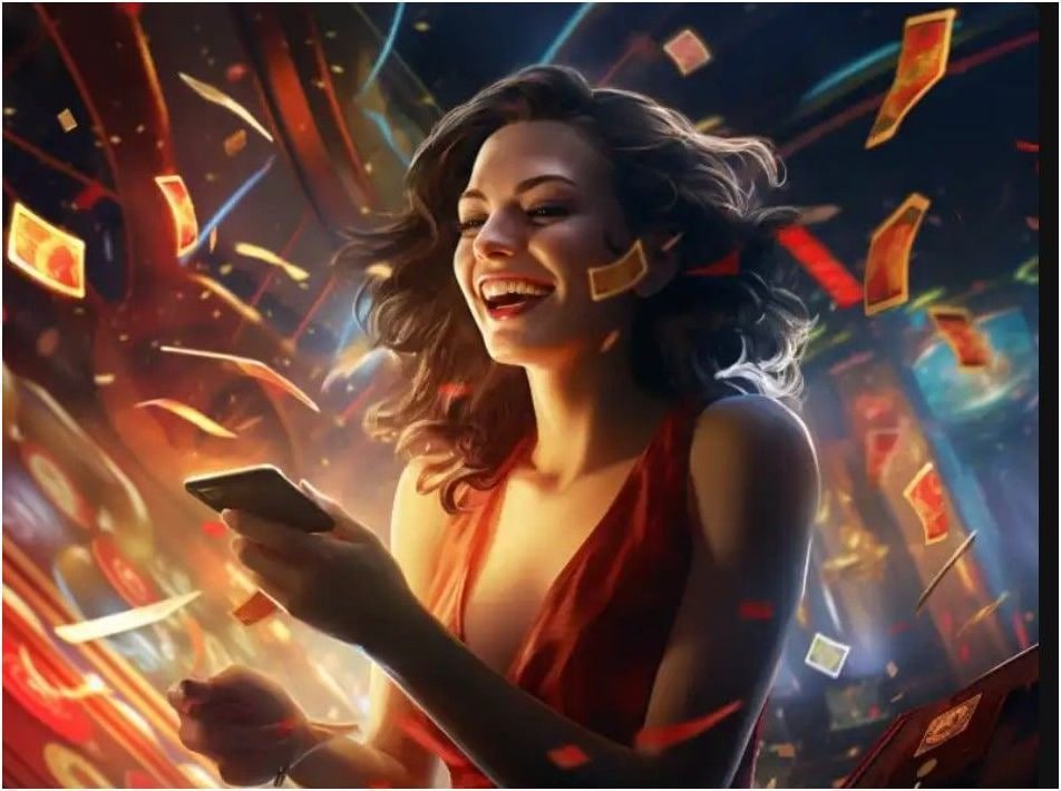 91jili promotion page showing current bonus offers for Filipino players