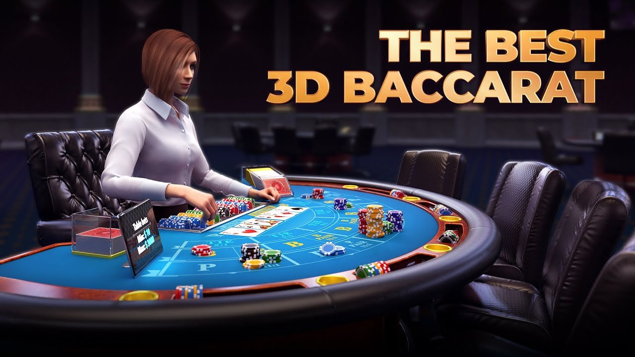 Slot game selection on 91jili Philippines platform