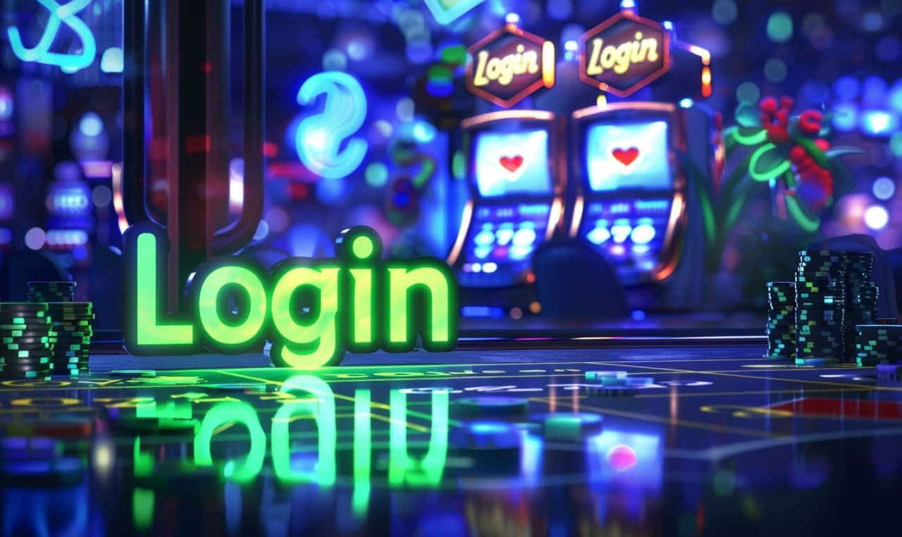 91jili slot games library overview for Filipino players
