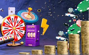 Step-by-step guide to playing slots on 91jili for Filipino users