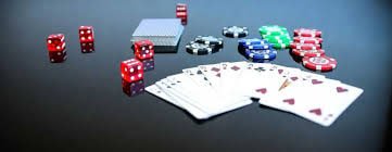Filipino player browsing sports betting markets on 91jili mobile app