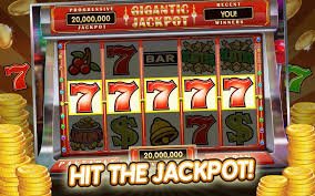 91jili deposit page showing PHP payment options for Filipino players