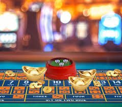 Sports betting markets including basketball and football on 91jili