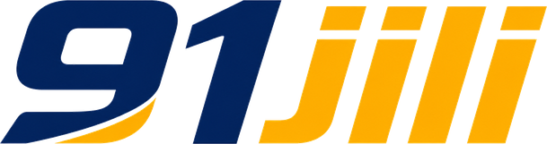 91jili official logo